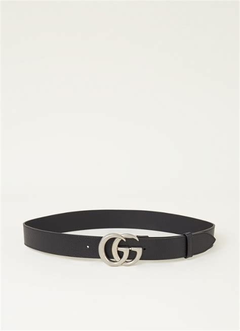 heren riem gucci|Gucci Gucci Riemen voor Heren • Nieuwe collectie .